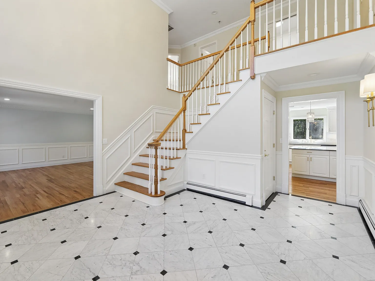 6 bed, $15,000 — Photo 4