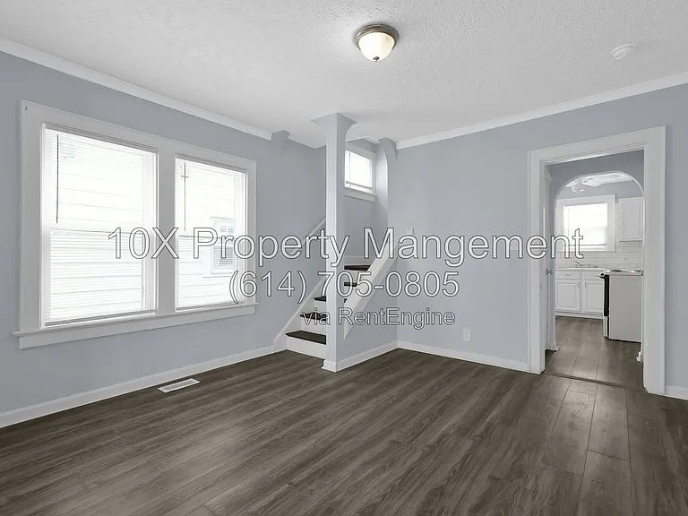 1311 E 24th Ave — Photo 9