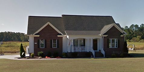 1st image of 2332 Plumosa Dr