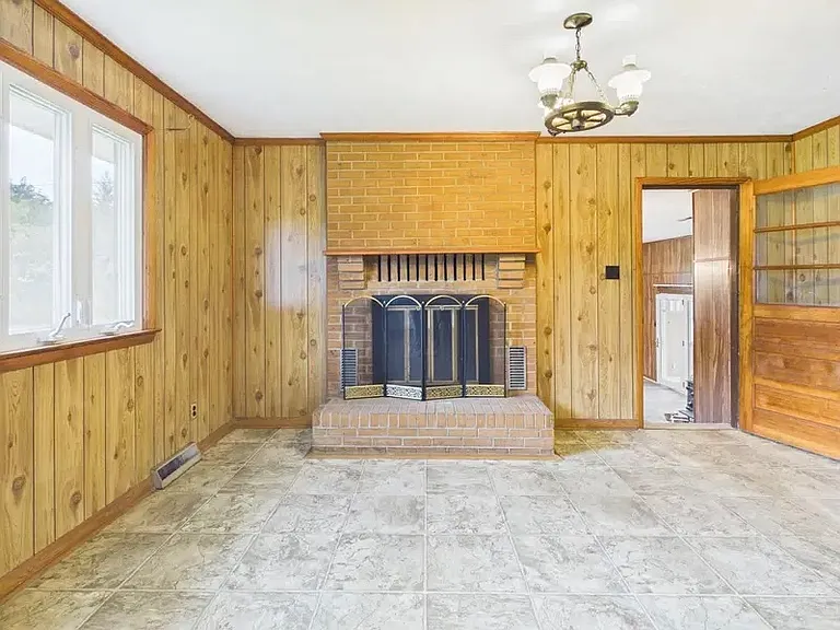 11621 Reedy Branch Rd — Photo 23