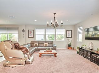 985 N Ellie St, La Habra, CA 90631