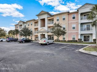 4991 Key Lime Dr #1-1-305, Jacksonville, FL 32256