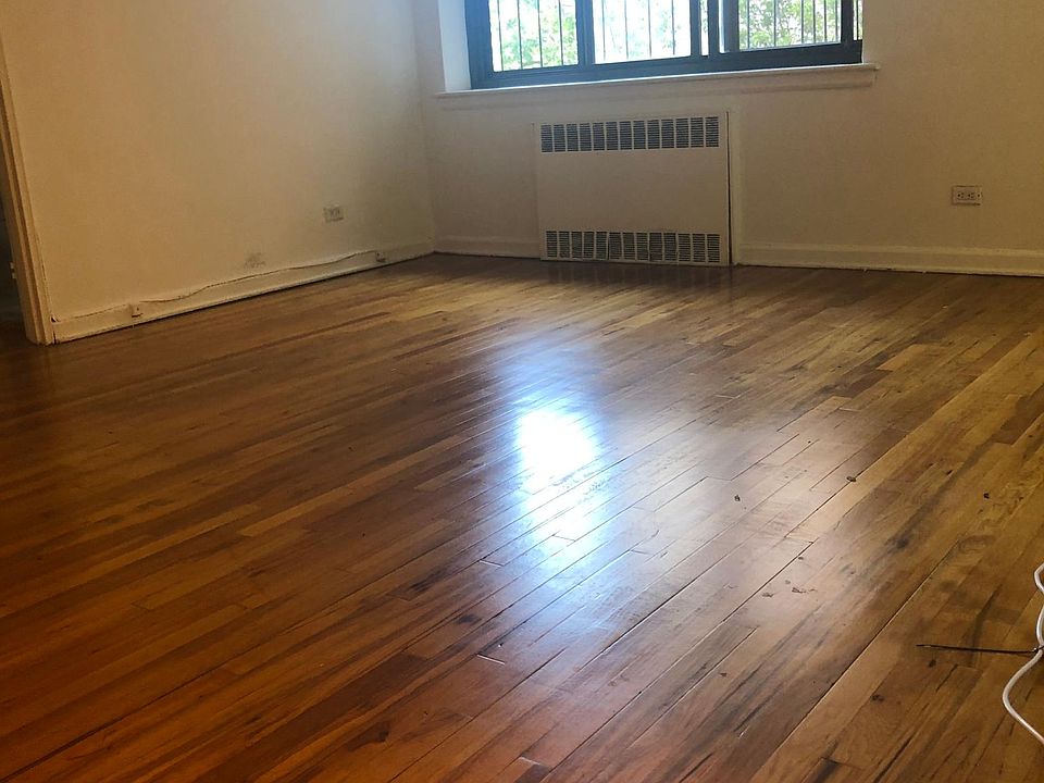 1st image of 14220 84th Dr APT 4