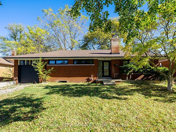 2nd image of 120 Earlton Rd