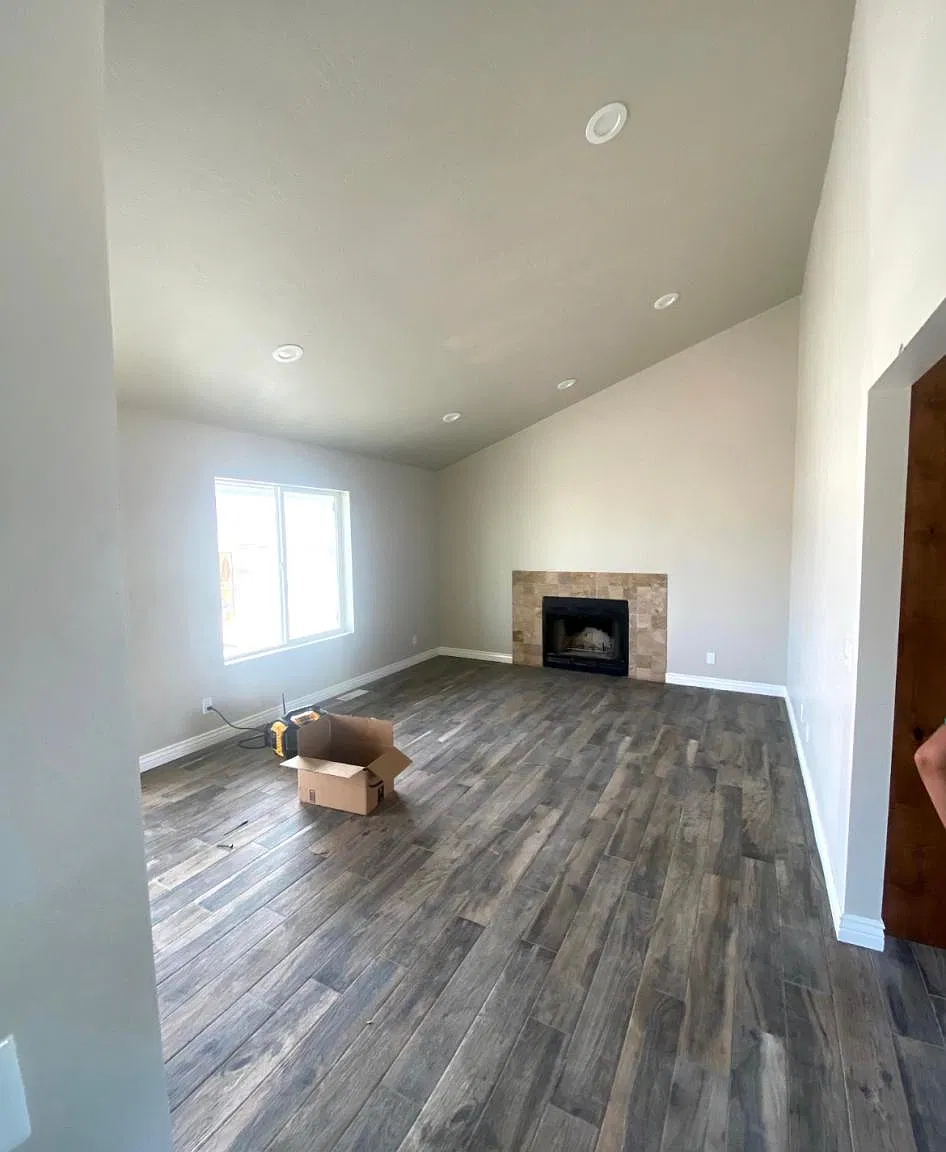 3981 Railroad Cir — Photo 3