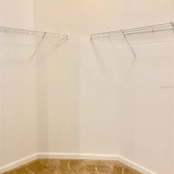 3301 Whitestone Cir #307 — Photo 13