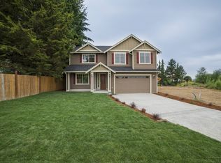 7926 Vernon Rd, Lake Stevens, WA 98258