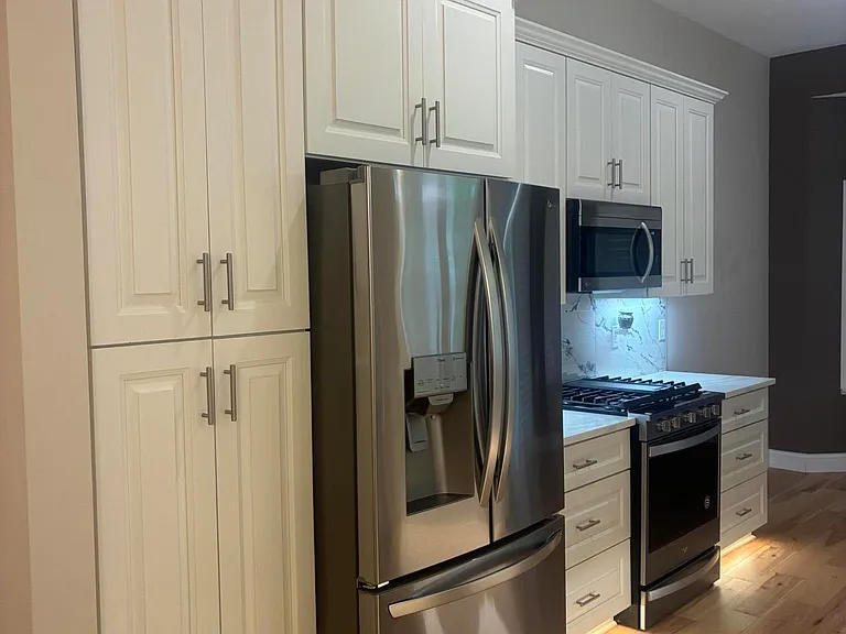 777 SW Munjack Cir — Photo 18