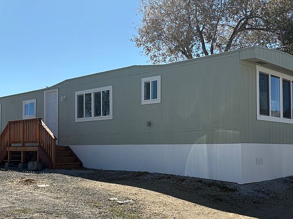 3rd image of 7900 N Virginia St Space 186