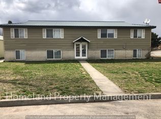 2421 N A St #2, Coeur D Alene, ID 83814