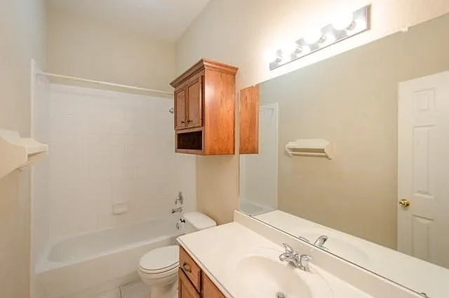 21427 Willow Glade Dr — Photo 20