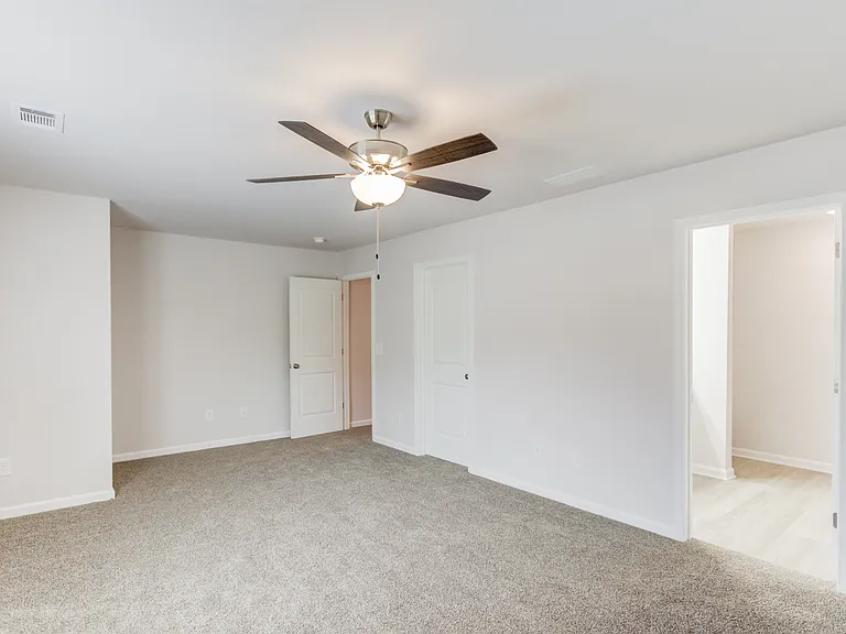 6316 Magnolia Station Dr #29-40 — Photo 17