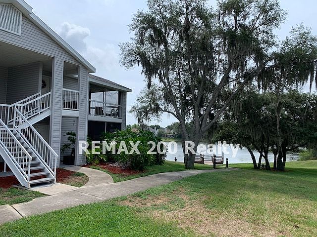 1st image of 2549 Grassy Point Dr Unit 215