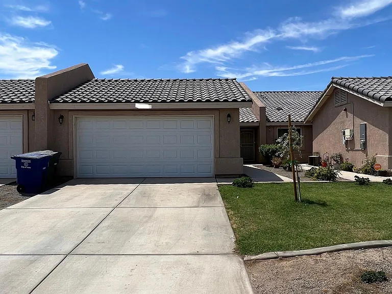 7293 E 39th Pl — Photo 21