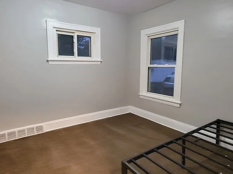 4650 Burleigh Rd #1 — Photo 4