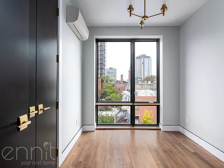 314 Keap St #PENTHOUSE — Photo 12