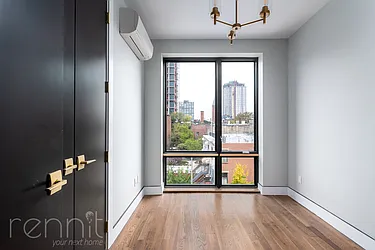 Rented by Rennit Inc.