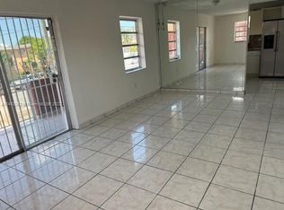 1770 SW 6th St APT 3, Miami, FL 33135