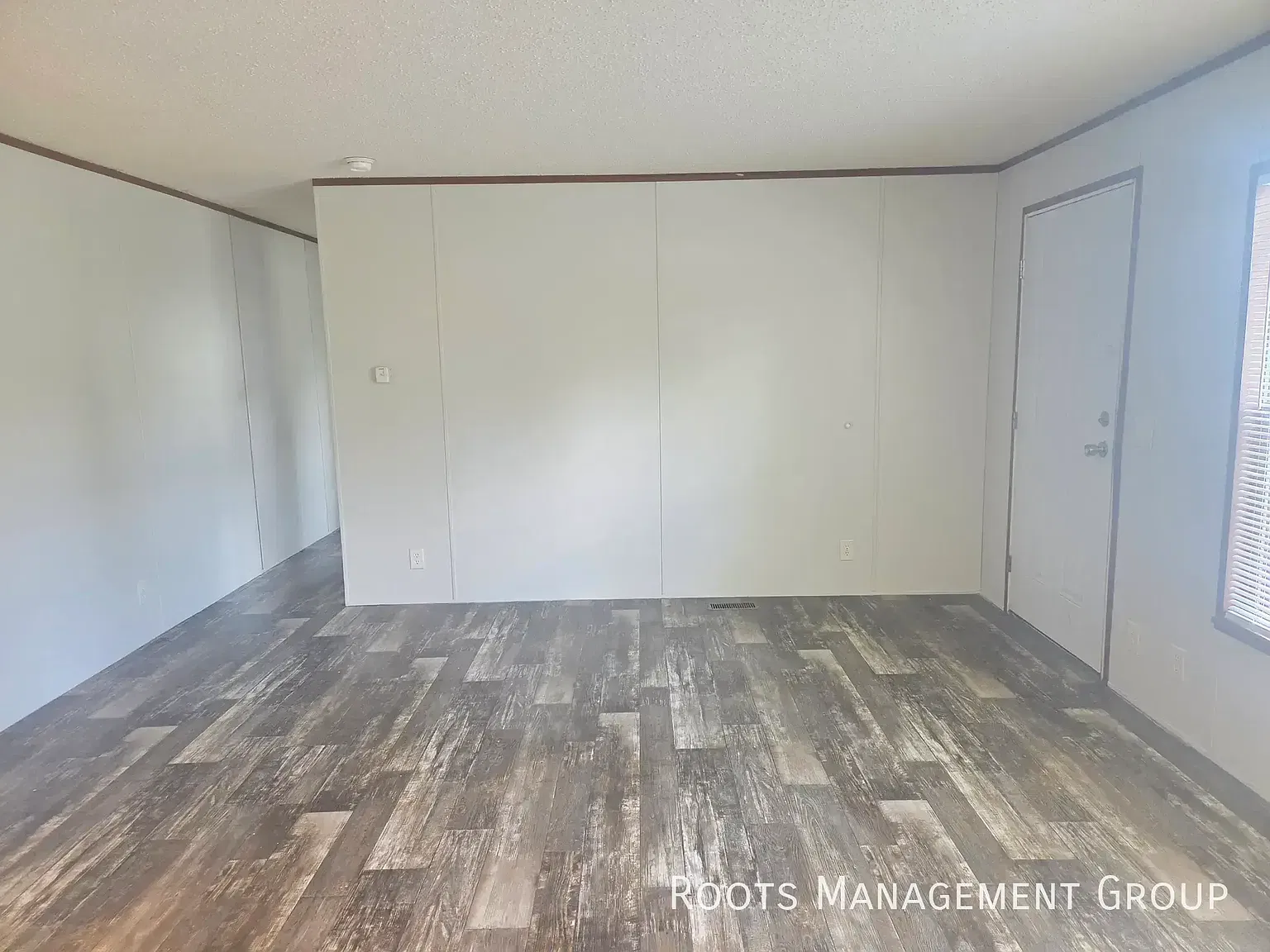 3 Bed 2 Bath Home Available for Lease at Saginaw Villas - Apply Now! — Photo 2