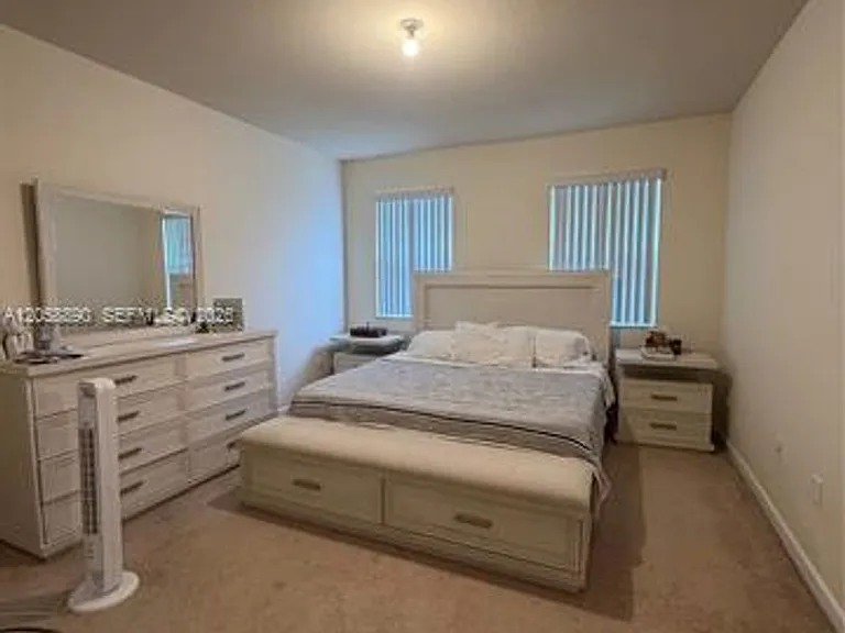 17089 SW 93rd St #Townhouse 17089 — Photo 17