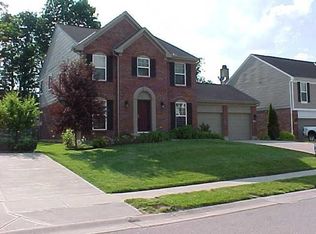 10225 Hamlet Ct, Union, KY 41091