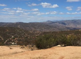 249 Burma Rd #B, Ramona, CA 92065