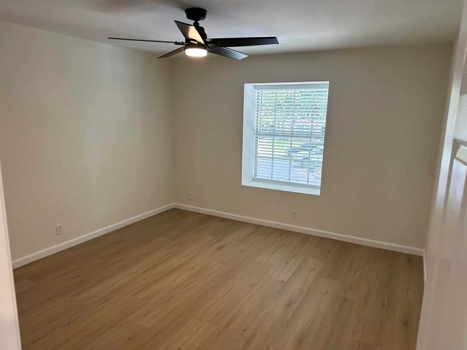 1 bed, 762 sqft, $2,250 — Photo 2