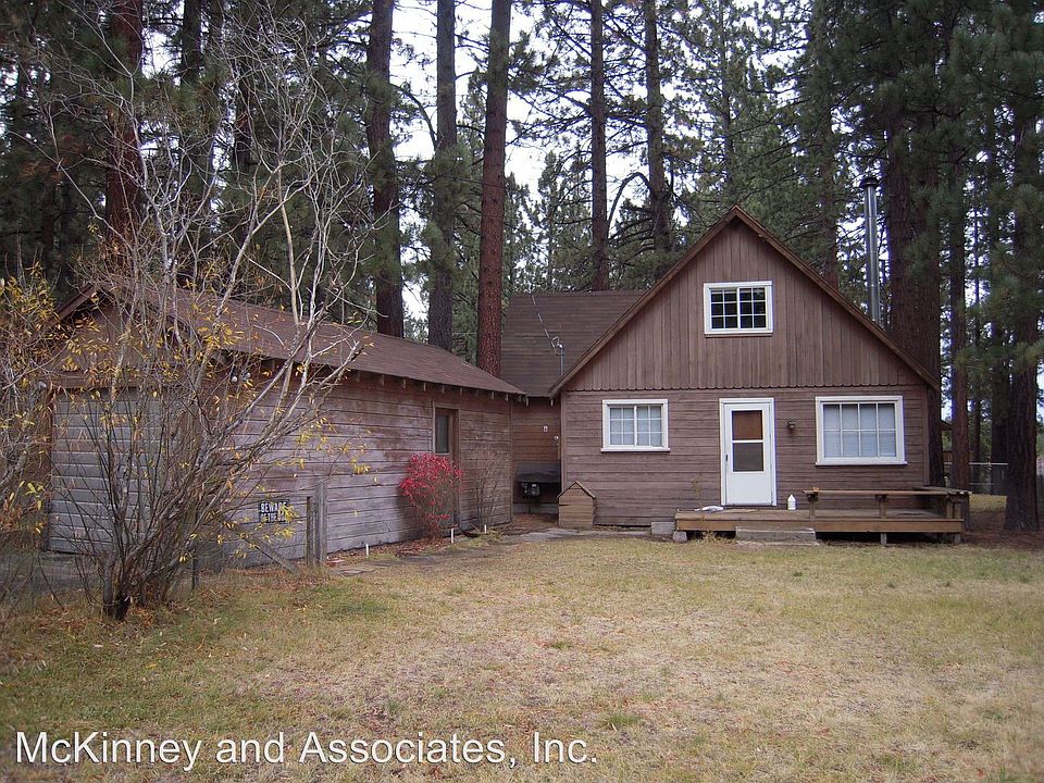 1st image of 1157 O'Malley Dr