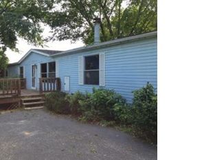 212 W 5th St, Cahokia, IL