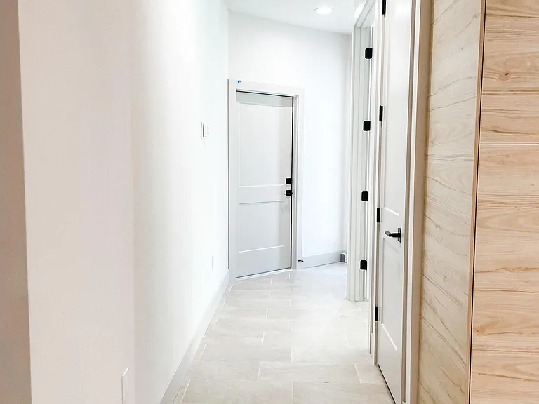 65 Slumber Meadow Trl — Photo 6