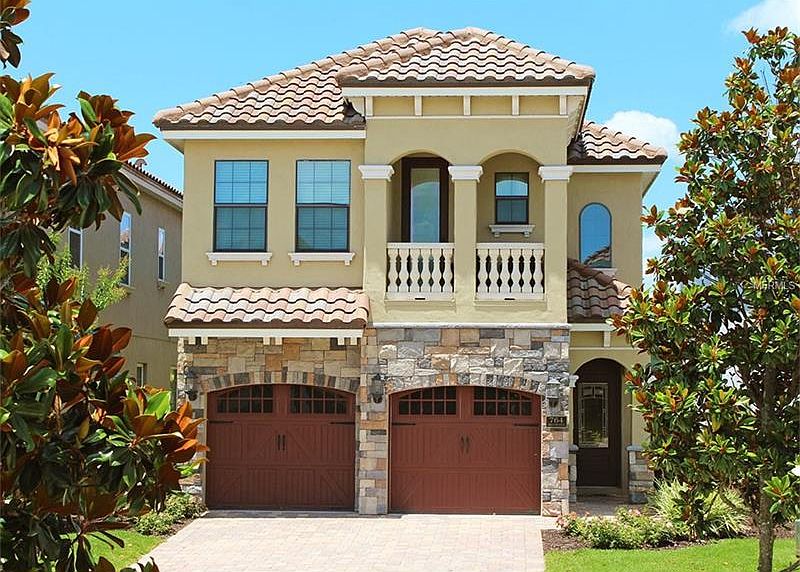 1st image of 764 Desert Mountain Ct