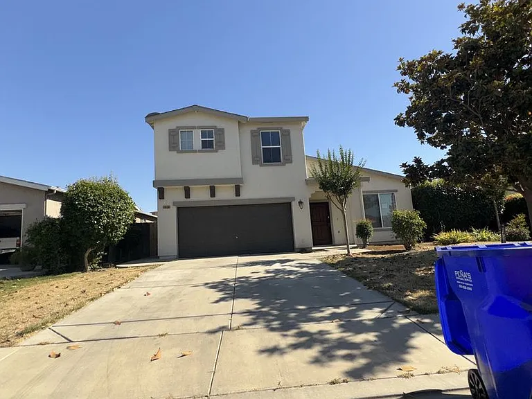 2020 Golden Way — Photo 2