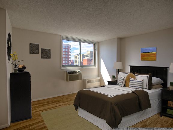 3rd image of 520 2nd Ave APT 12C