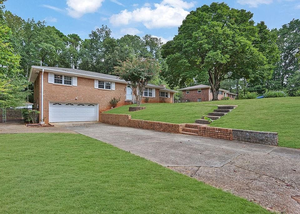 1st image of 1315 Windburn Dr