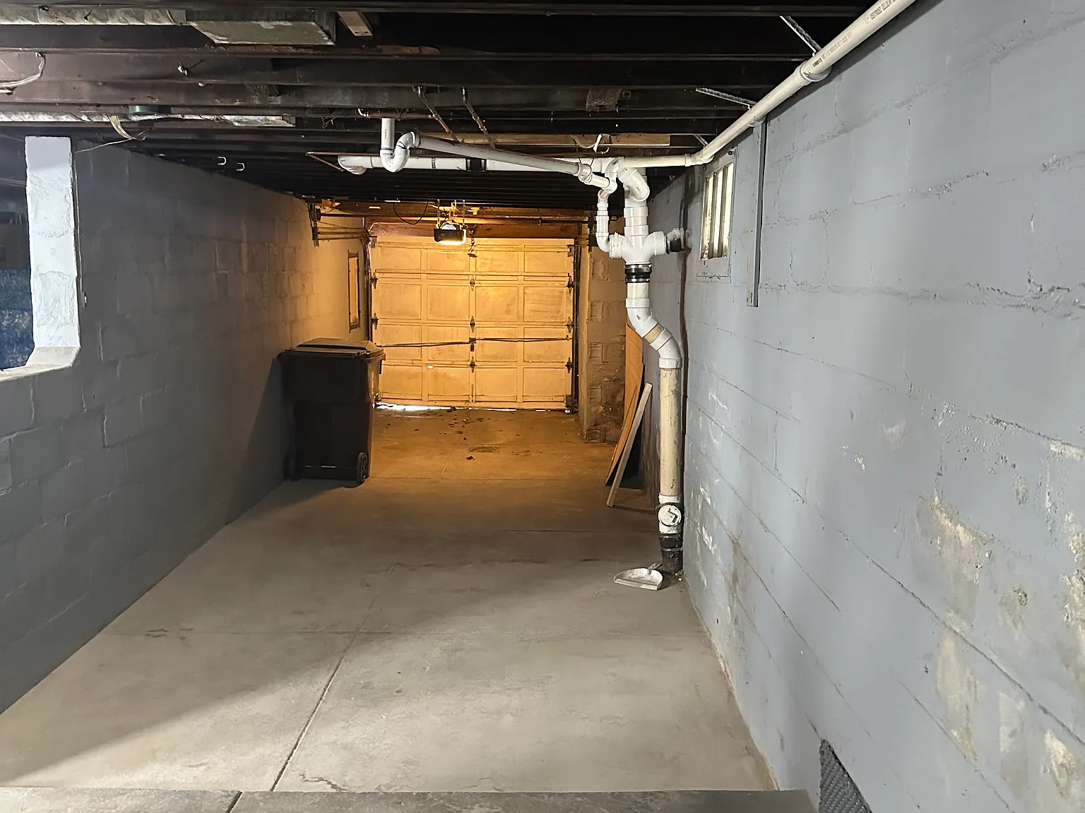 2 bed, 1000 sqft, $1,300 — Photo 4