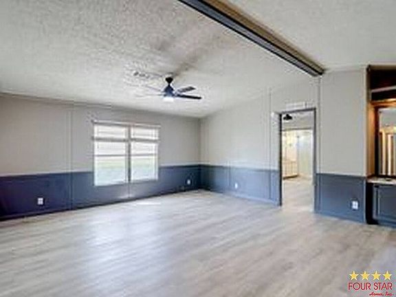 3rd image of 15116 Brookridge Blvd #117
