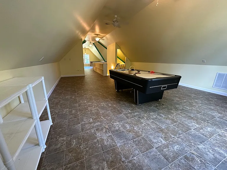 1436 Hopson Downs Ct — Photo 24