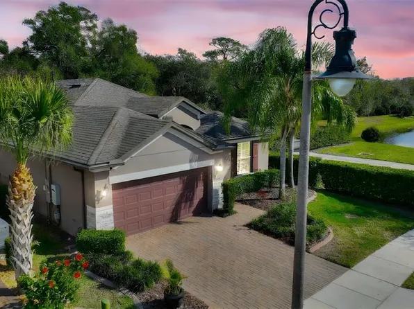 246 Tomelloso Way, Davenport, FL 33837