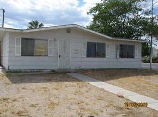 512 Eden Cir, Las Vegas, NV 89107