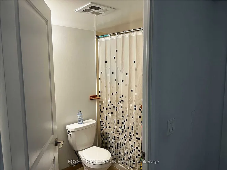30 Meadowglen Pl #2207 — Photo 18