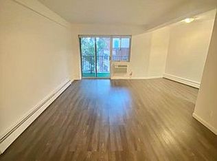 75-33 113th St APT 2A, Forest Hills, NY 11375