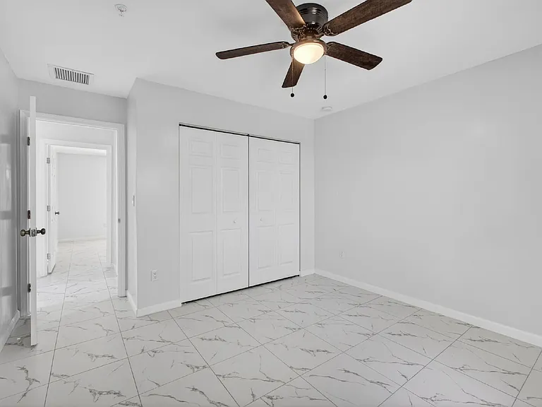 3255 Avenue J #2 — Photo 20