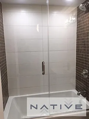 Rented by Native Real Estate LLC | media 17