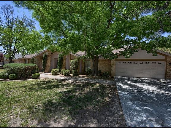 2nd image of 5361 Hunters Glenn Ct