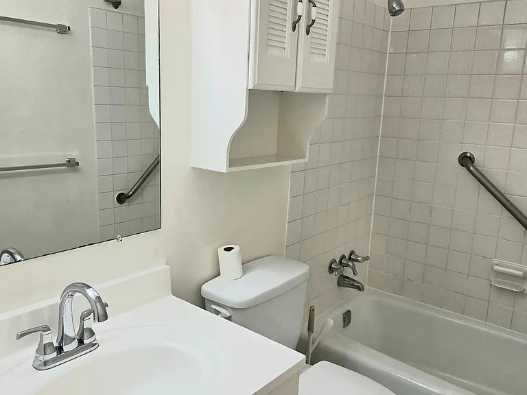 1808 Ivy Oak Sq #44 — Photo 20
