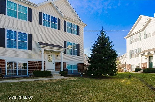 1st image of 1716 W Turtle Creek Ln