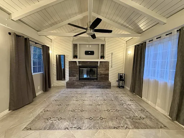 23624 Scenic Dr — Photo 7