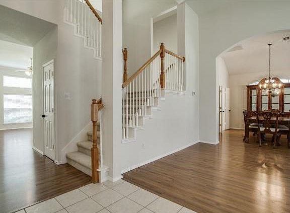 2nd image of 3321 Mosswood Dr