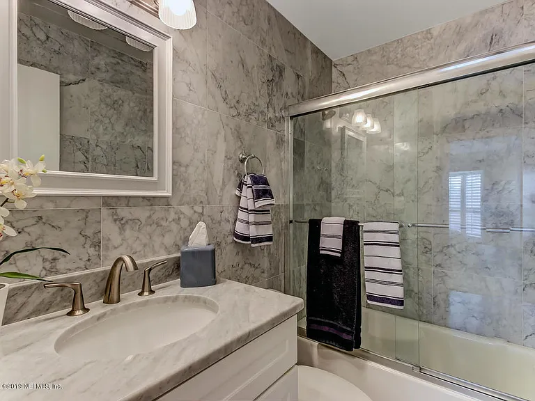 657 Ponte Vedra Blvd #657C — Photo 25