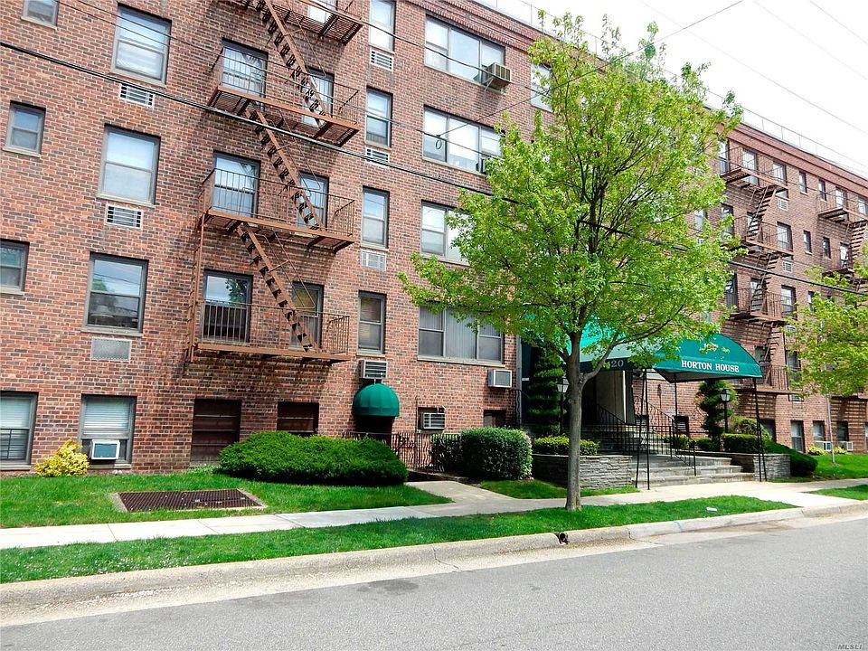 1st image of 120 Horton Hwy APT C5